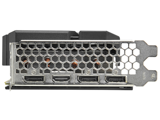 NE6208SS19P2-180T (GeForce RTX2080 SUPER GP OC) [PCIExp 8GB] �h�X�p��Web���胂�f��