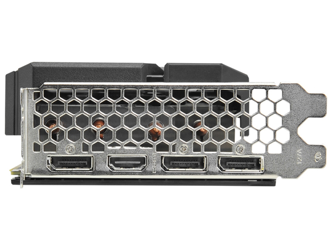 NE6207SS19P2-180T (GeForce RTX2070 SUPER GP PREMIUM) [PCIExp 8GB] �h�X�p��Web���胂�f��