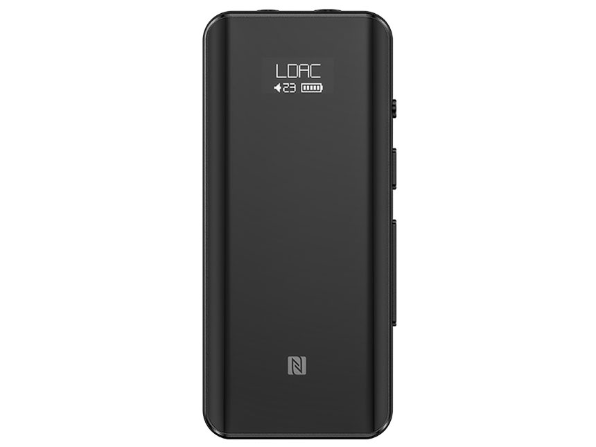 FIO-BTR5 �̐��i�摜