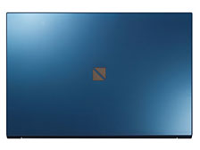 LAVIE VEGA LV950/RAL PC-LV950RAL