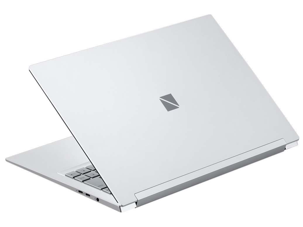 LAVIE VEGA LV650/RAS PC-LV650RAS [�A���}�C�g�V���o�[]