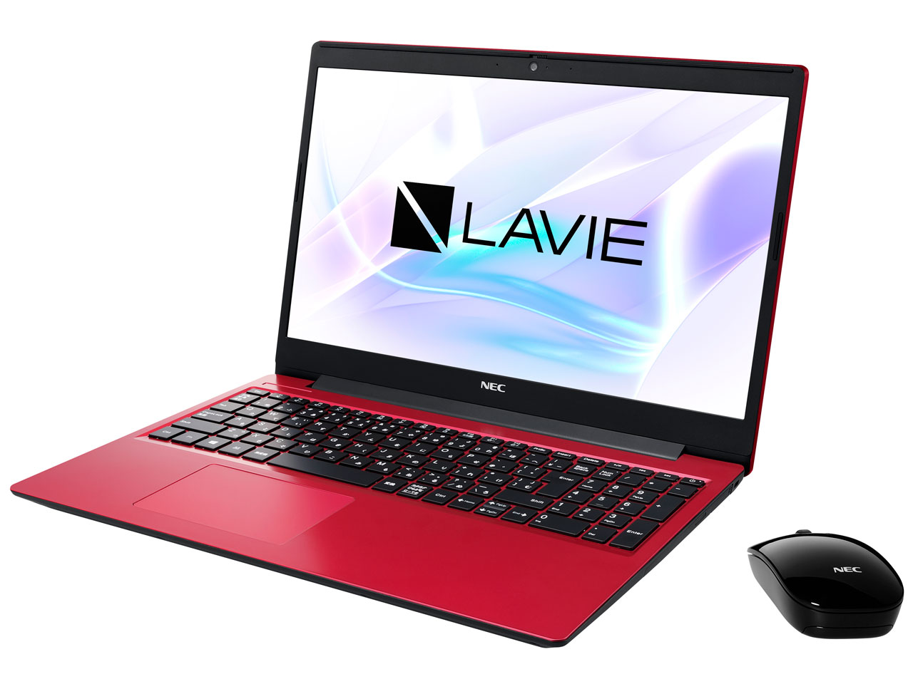 NEC LAVIE Note Standard NS300/RAW PC-NS300RAW [カームホワイト] 価格比較 - 価格.com