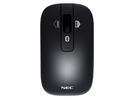 価格 Com 付属品 マウス Lavie Note Standard Ns300 Rab Pc Ns300rab カームブラック の製品画像