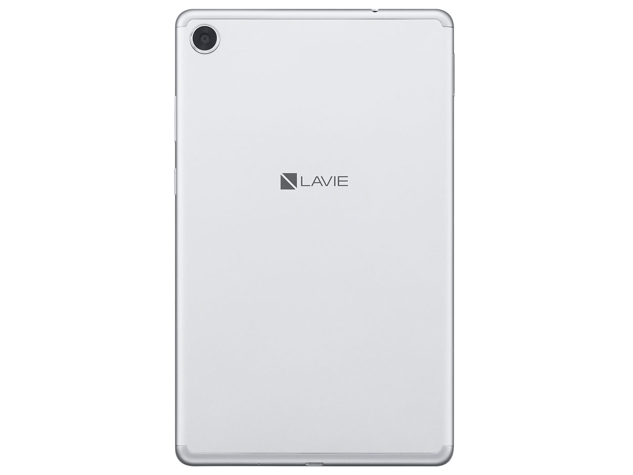 LAVIE Tab E TE508/KAS PC-TE508KAS