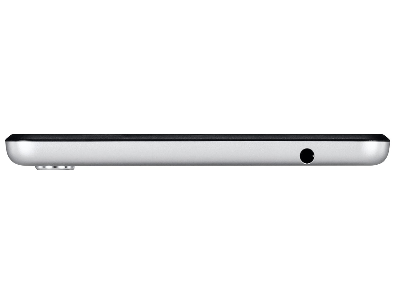 LAVIE Tab E TE507/KAS PC-TE507KAS