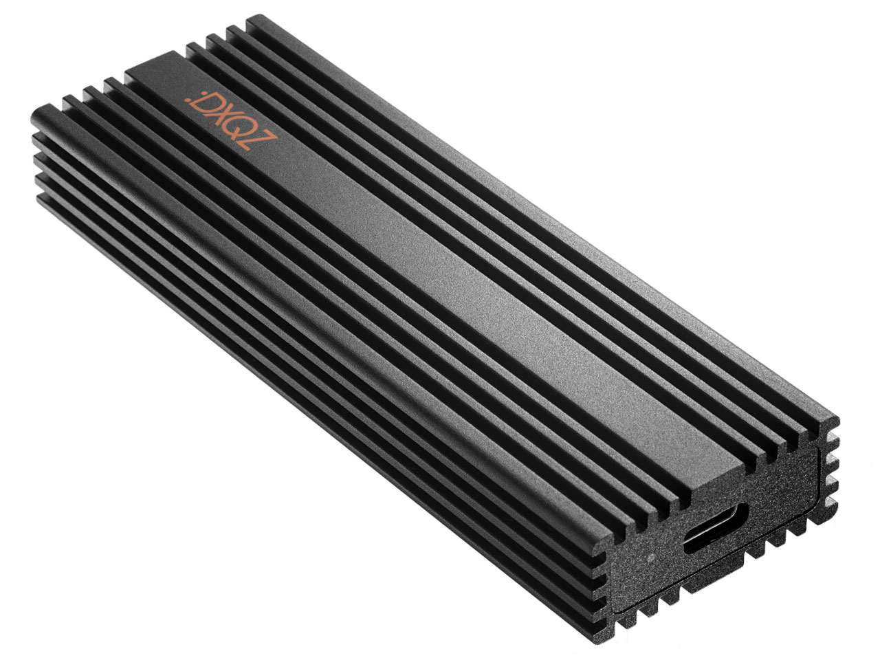 ダダンドール ：DXQZ DDSS002T01BK