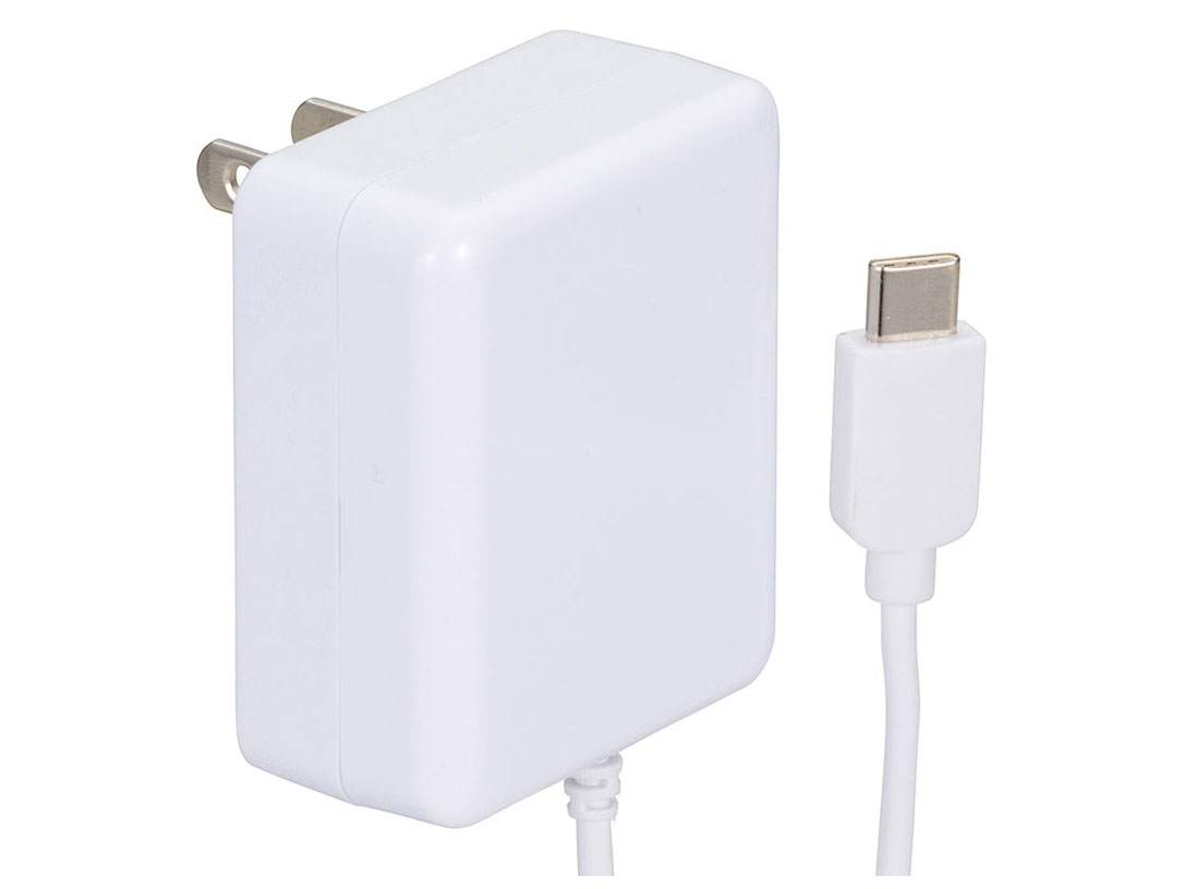 AudioComm MAV-ACC1521-W �̐��i�摜