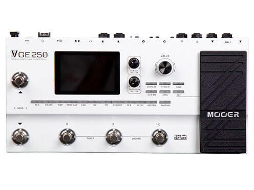 GE250 �̐��i�摜