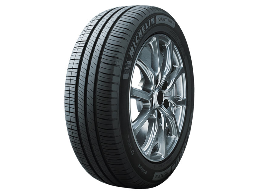 [1�{] ENERGY SAVER 4 205/65R15 99H XL �̐��i�摜