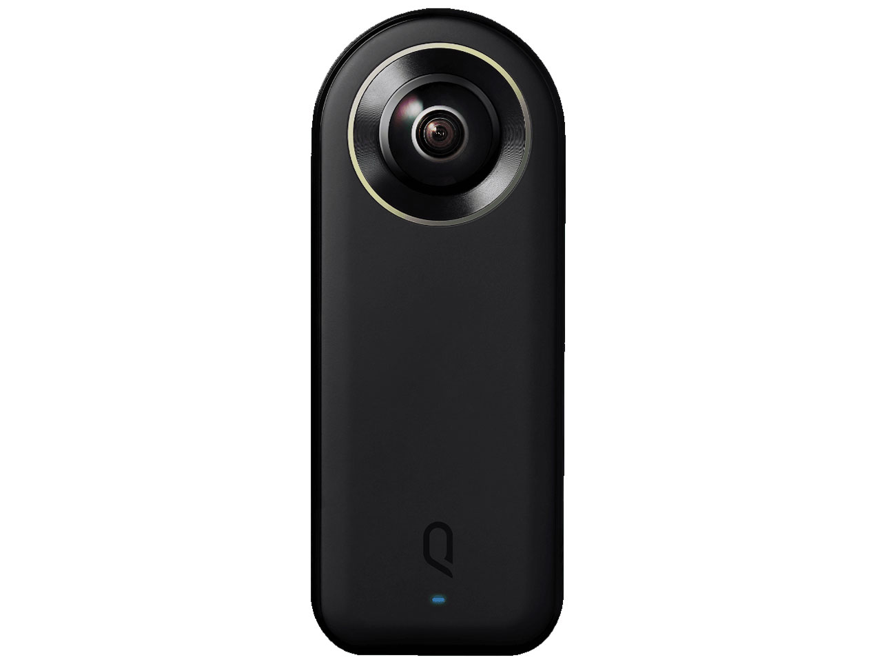 QooCam 8K �̐��i�摜