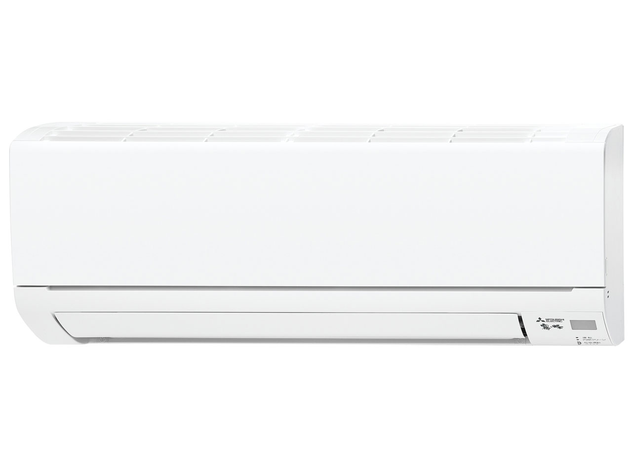 ������ MSZ-GV4018SE-W [�s���A�z���C�g] �̐��i�摜