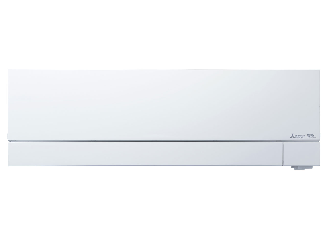 ������ MSZ-FZV6319SE �̐��i�摜