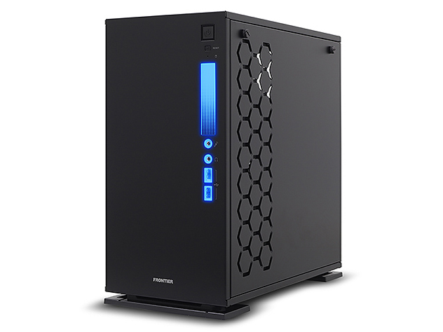 FRGKH370/KD6 ���i.com����/Core i7/16GB������/240GB SSD/GTX1660 SUPER/Win10/�J�X�^�}�C�Y�Ή� �̐��i�摜