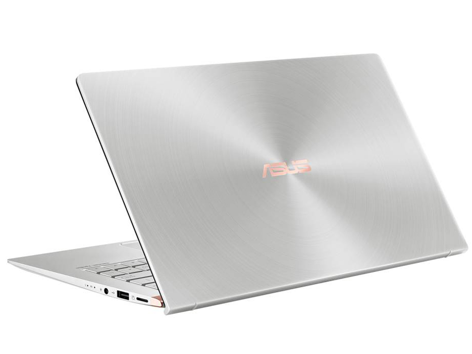 Zenbook 13 UX333FA Core i5 8265U�E8GB�������E13.3�^�t��HD�t���EWindows 10 Pro���ڃ��f�� UX333FA-A3196R �̐��i�摜