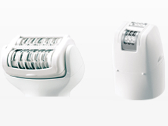 �\�C�G ES-EL4B