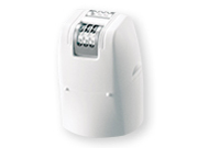 �\�C�G ES-EL8B