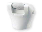 �\�C�G ES-EL8B