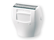 �\�C�G ES-EL8B