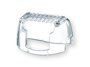 �\�C�G ES-EL8B