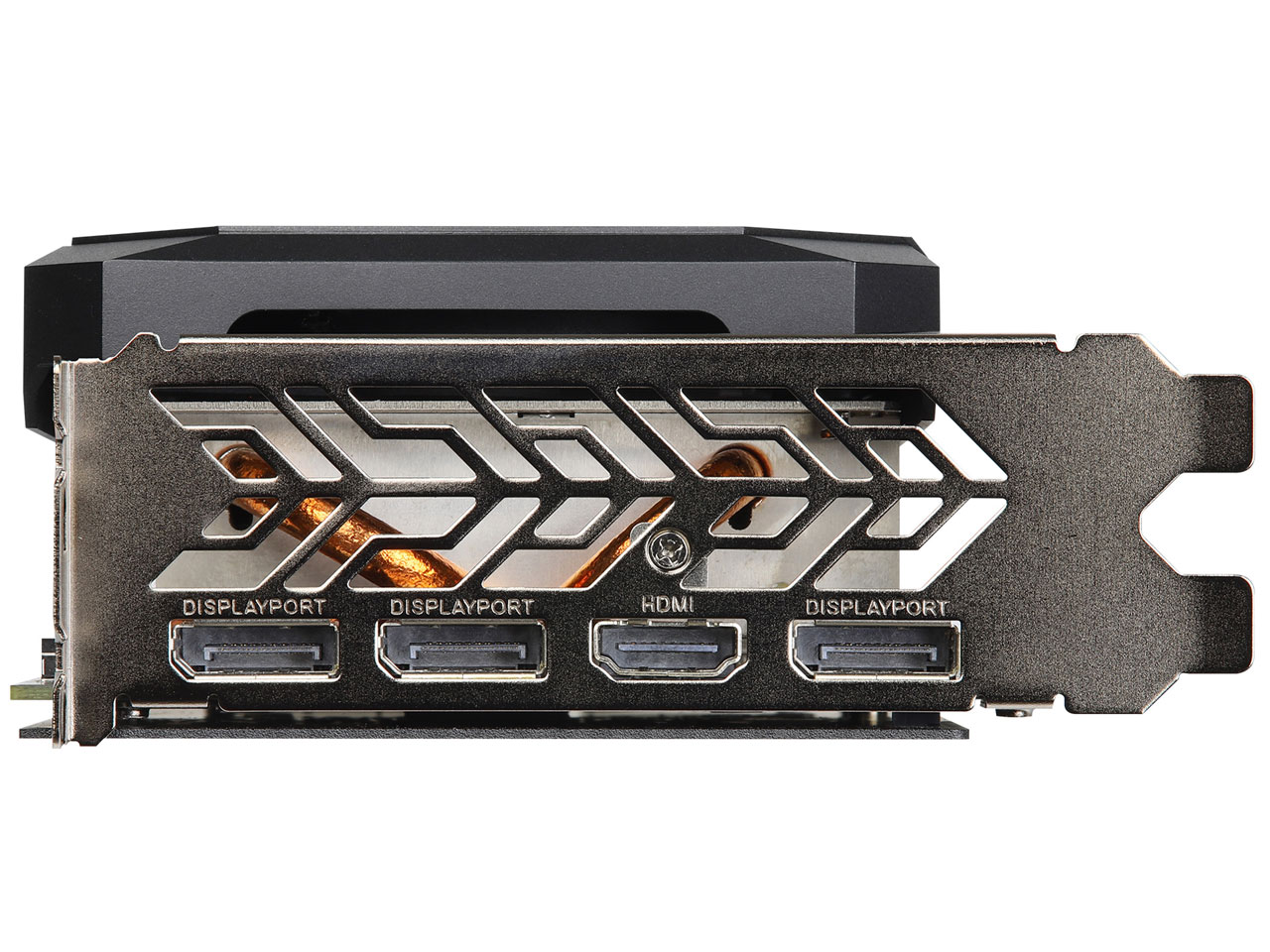 Radeon RX 5600 XT Phantom Gaming D3 6G OC [PCIExp 6GB]