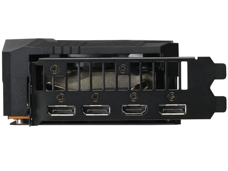 TUF 3-RX5600XT-O6G-EVO-GAMING [PCIExp 6GB]