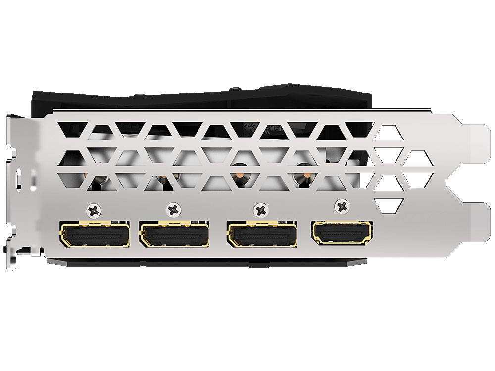 GV-R56XTGAMING OC-6GD [PCIExp 6GB]