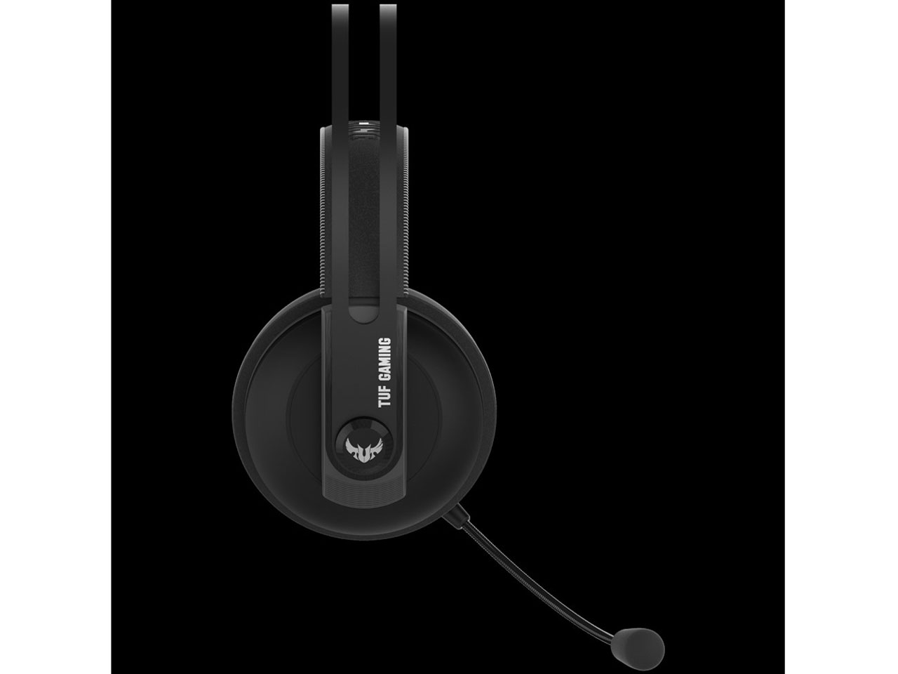 TUF GAMING H7 Wireless [�K�����^��]