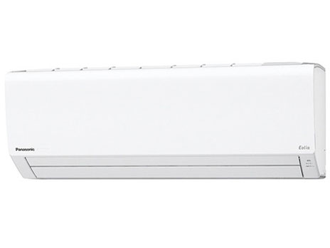 �G�I���A CS-F250D �̐��i�摜