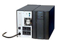 UPS610ST YEUP-061STAM3 �̐��i�摜