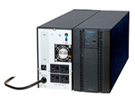 UPS1510ST YEUP-151STAW5 �̐��i�摜