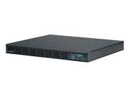 UPS610SP YEUP-061SPR �̐��i�摜