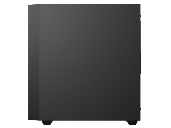 GRAXIA GX-PCP-RGB