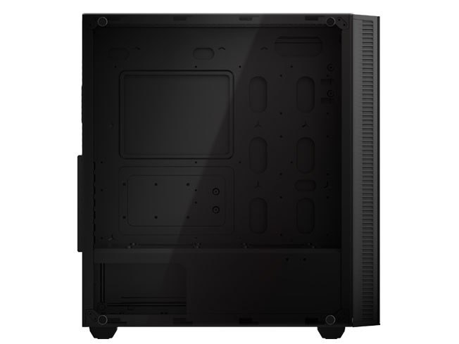 GRAXIA GX-PCP-RGB