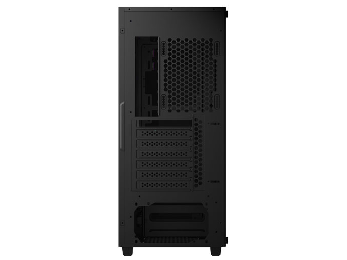 GRAXIA GX-PCP-RGB