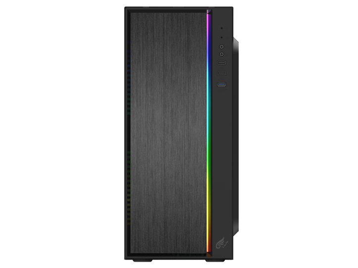 GRAXIA GX-PCM-RGB