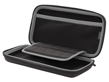 �^�t�|�[�` for Nintendo Switch Lite NS2-014 [�u���b�N×�O���[]