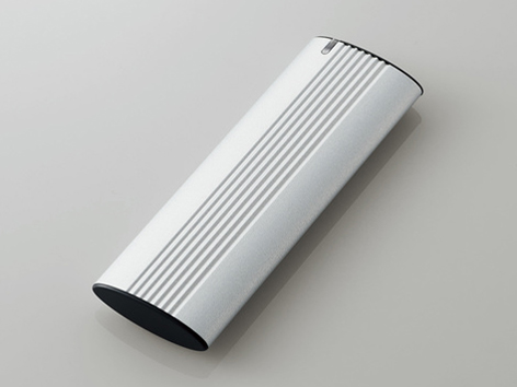 ESD-EH0250GSV [�V���o�[] �̐��i�摜