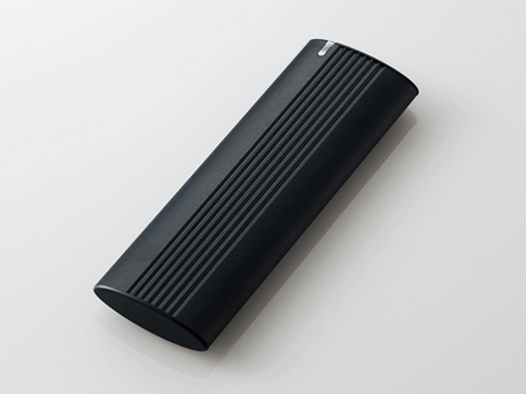 ESD-EH1000GBK [�u���b�N] �̐��i�摜