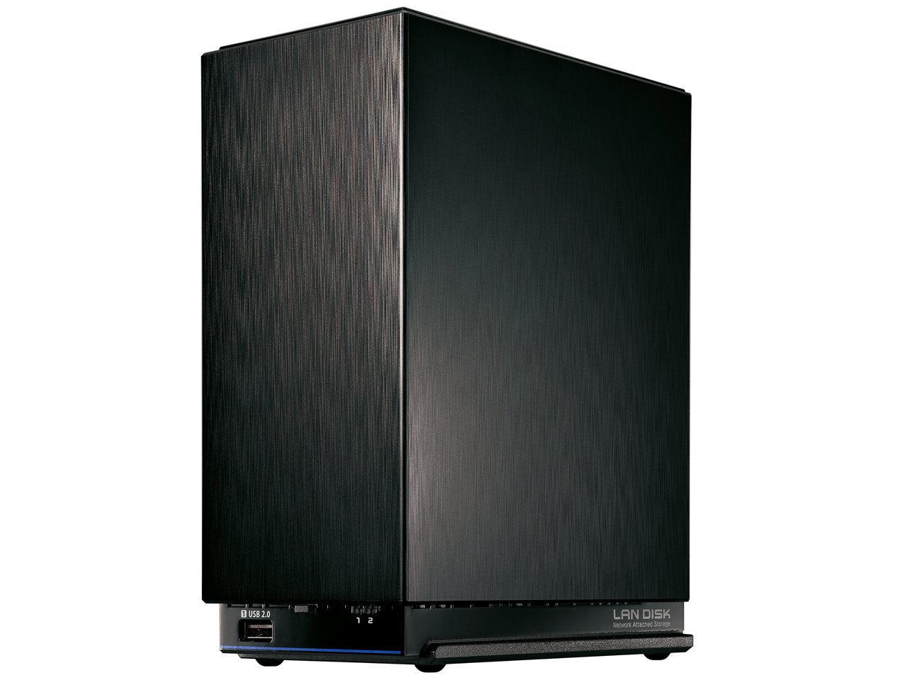 LAN DISK A HDL2-AAX6 �̐��i�摜