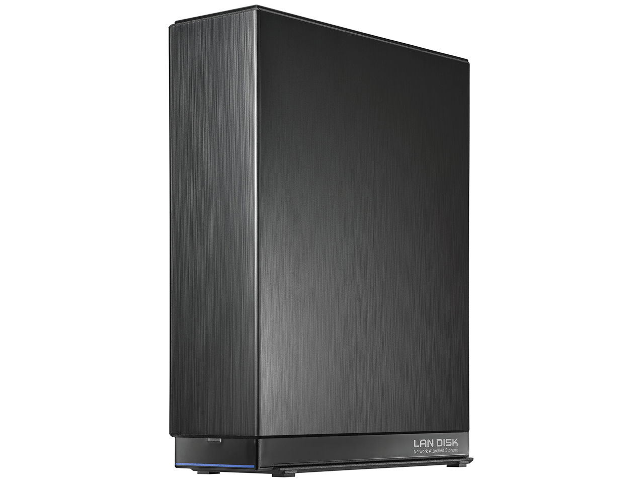 LAN DISK A HDL-AAX2W �̐��i�摜