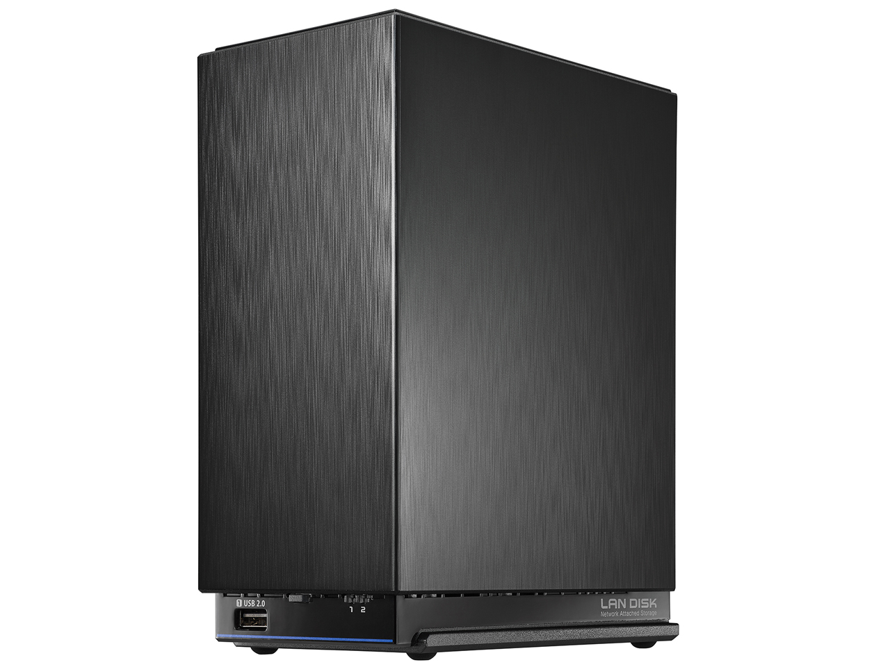 LAN DISK A HDL2-AAX4W �̐��i�摜