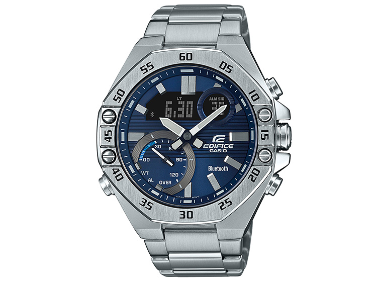 �G�f�B�t�B�X ECB-10YD-2AJF �̐��i�摜