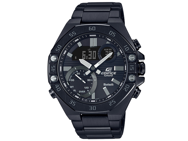 エディフィス ECB-10YDC-1AJF