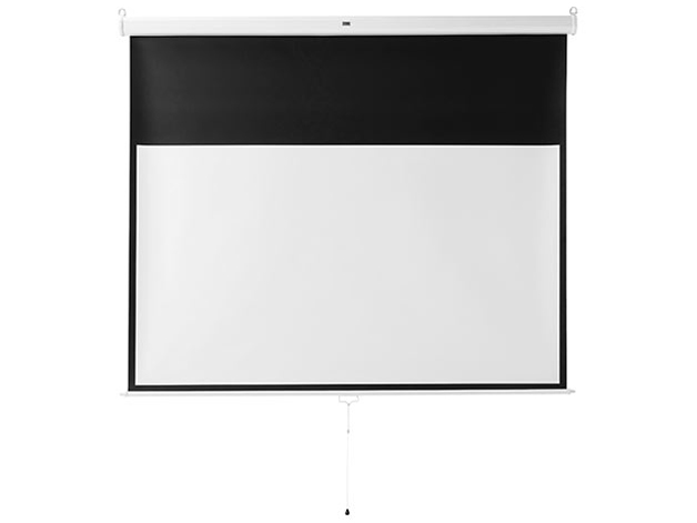 100-PRS018 [80�C���`]