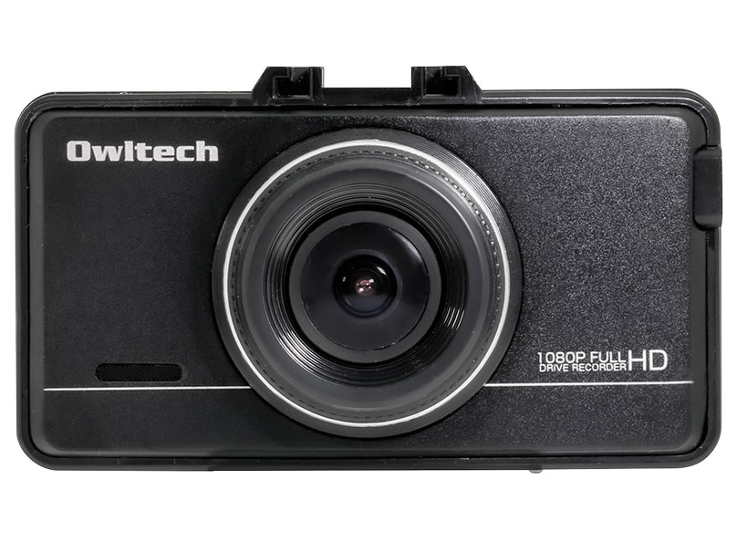 OWL-DR802G-2C �̐��i�摜