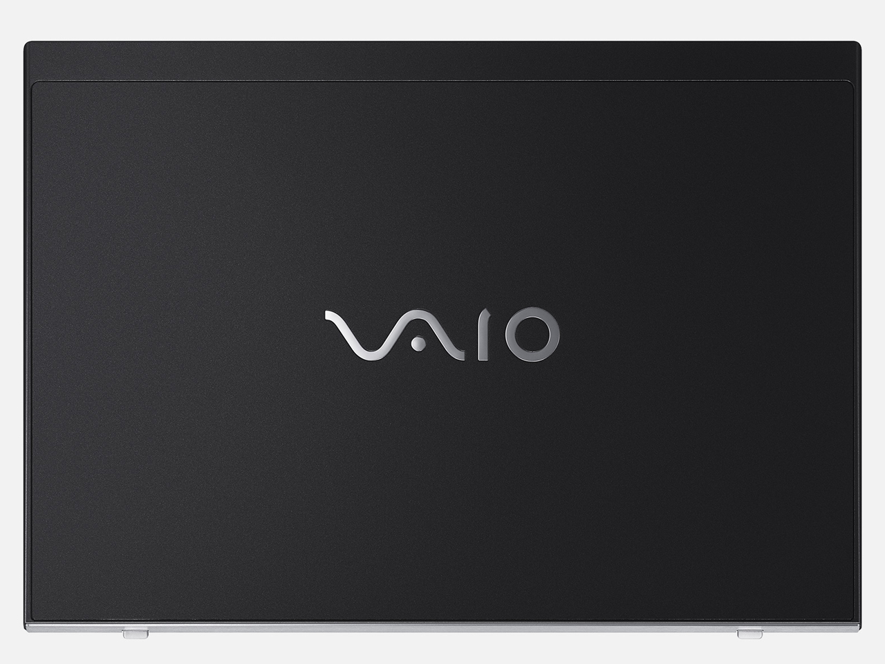 VAIO SX12 VJS12290111B SIM�t���[