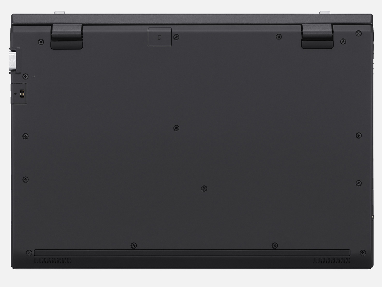 VAIO SX12 VJS12290111B SIM�t���[