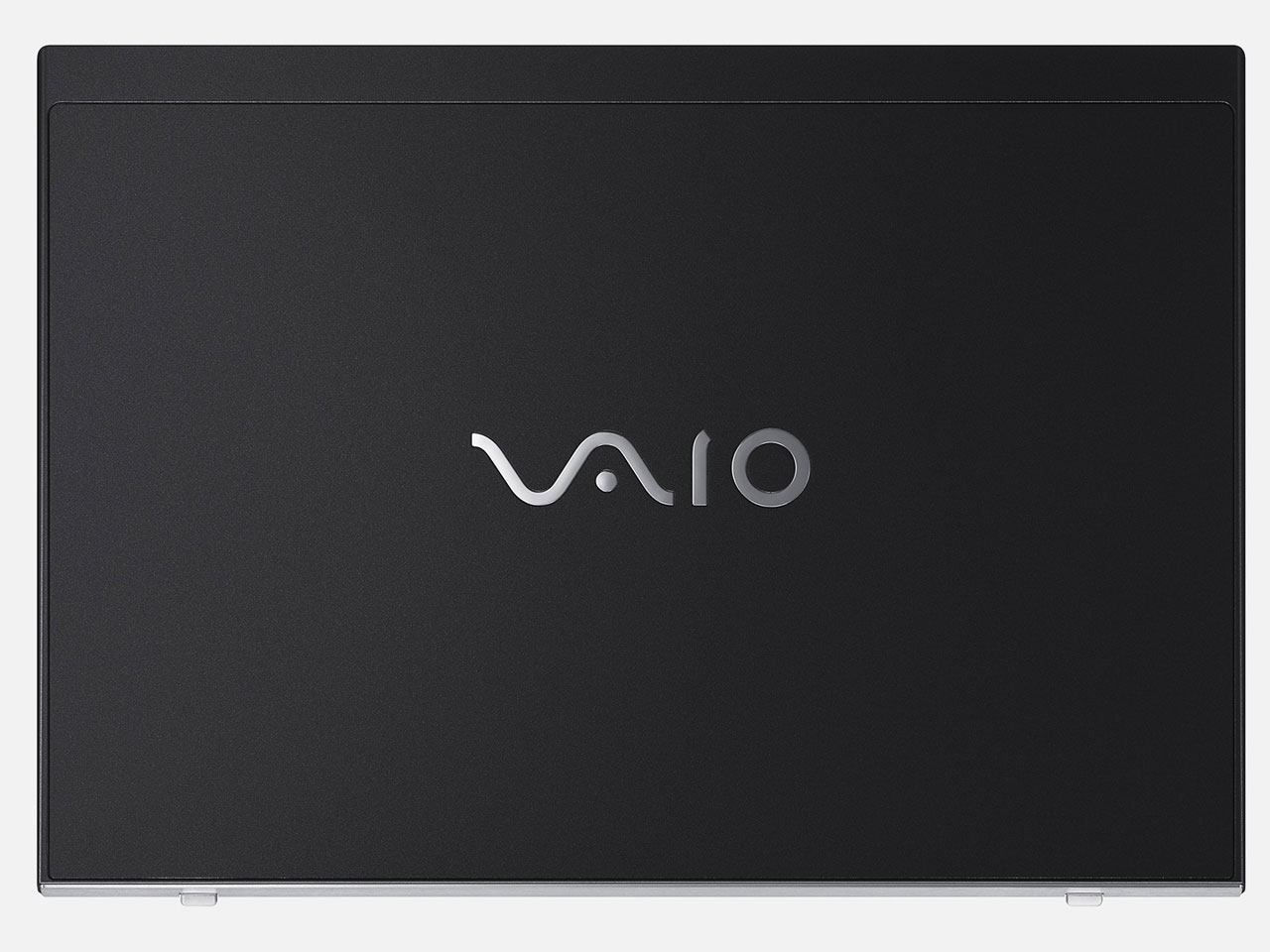 VAIO SX12 VJS12290311B [�u���b�N]