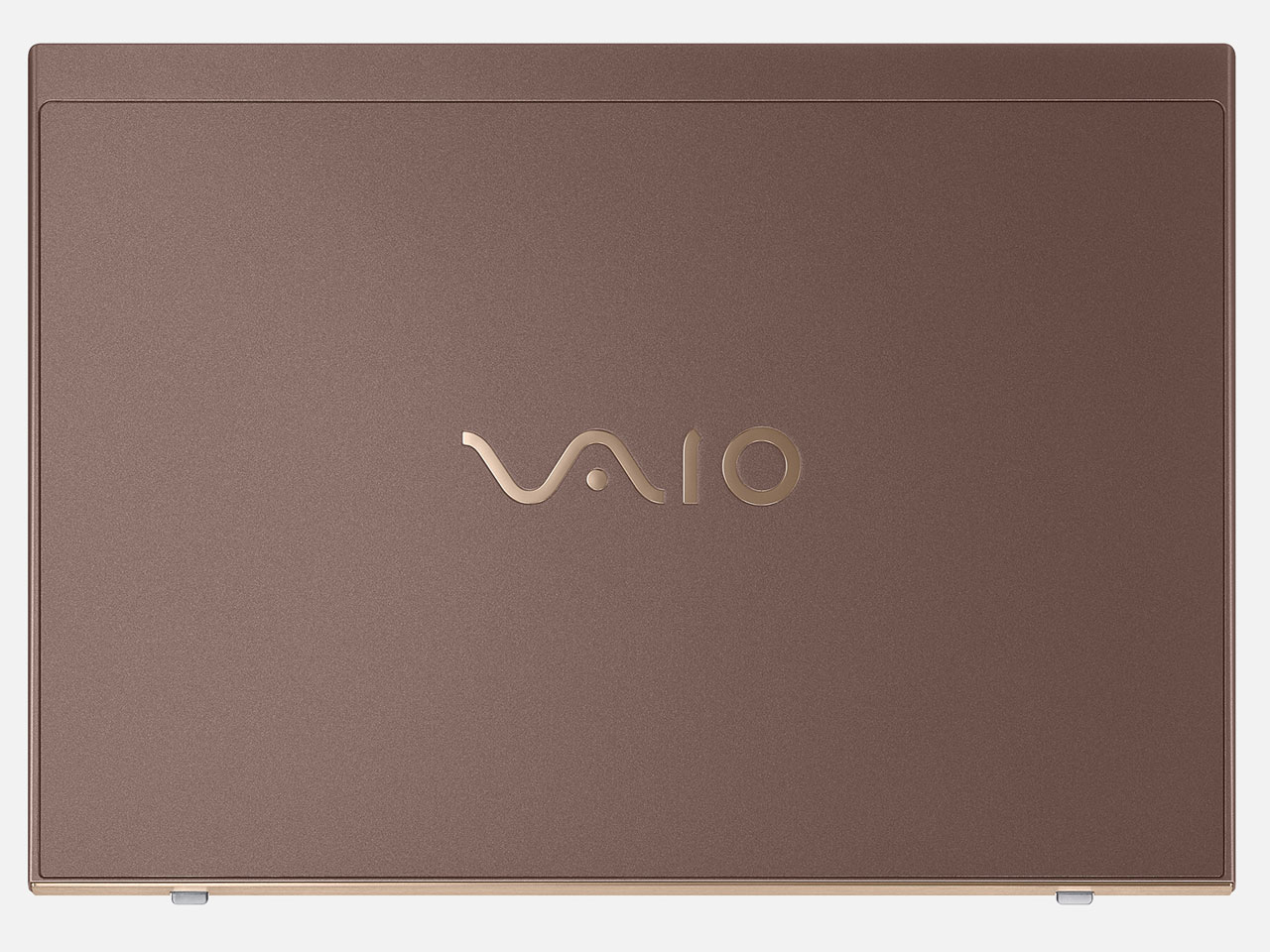 VAIO SX12 VJS12290411T [�u���E��]