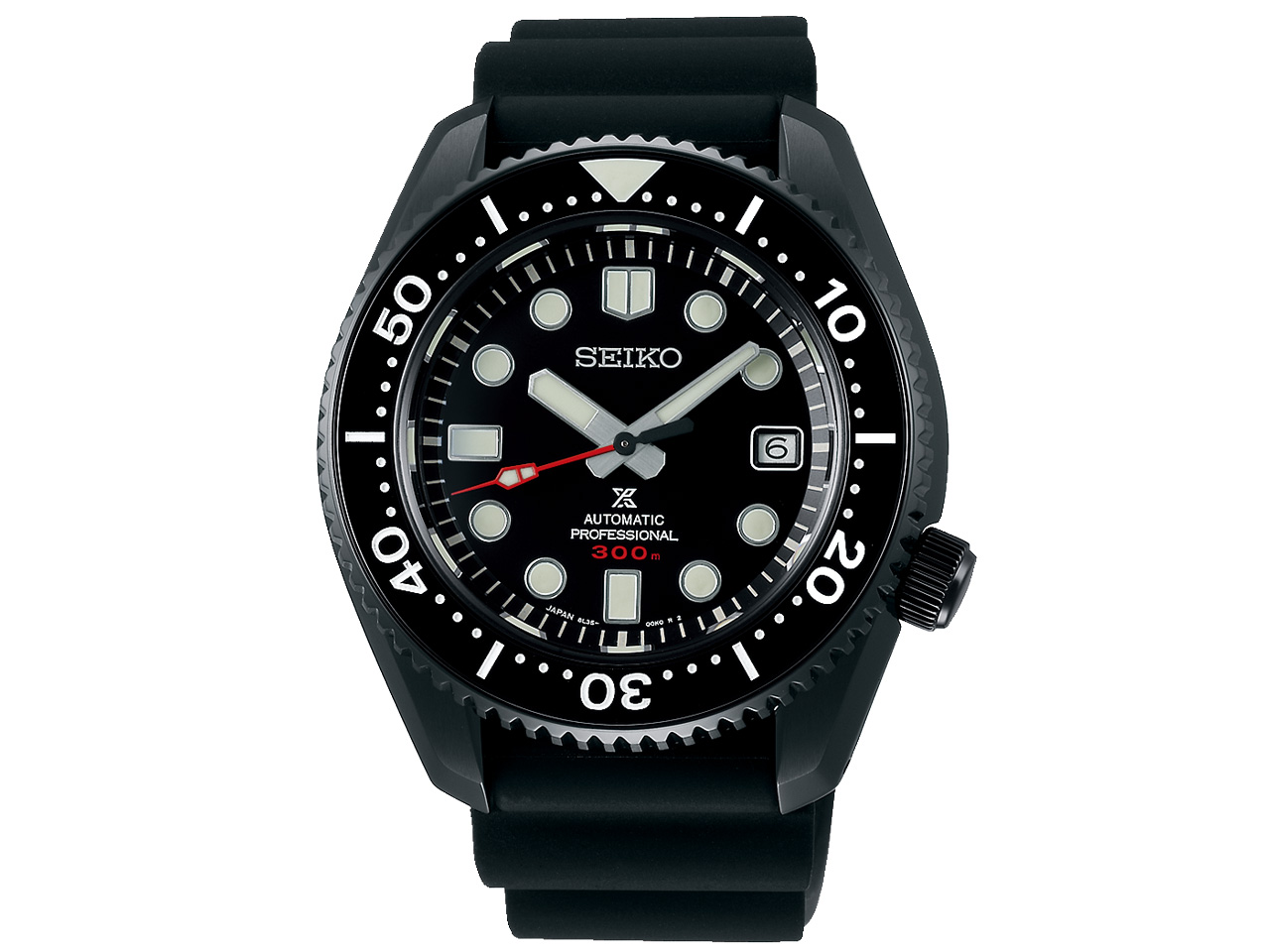 �v���X�y�b�N�X �}���[���}�X�^�[�v���t�F�b�V���i�� The Black Series Limited Edition SBDX033 �̐��i�摜